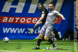 <a href="https://st.getinfootball.com/albums/1094695/682c6175a0add_1920.jpg" target="_blank">Завантажити оригінал</a>