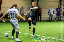 <a href="https://st.getinfootball.com/albums/1094695/682c6177955de_1920.jpg" target="_blank">Завантажити оригінал</a>