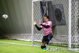 <a href="https://st.getinfootball.com/albums/1094695/682c6179957c6_1920.jpg" target="_blank">Завантажити оригінал</a>