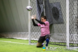 <a href="https://st.getinfootball.com/albums/1094695/682c617b9461d_1920.jpg" target="_blank">Завантажити оригінал</a>