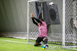 <a href="https://st.getinfootball.com/albums/1094695/682c617d99913_1920.jpg" target="_blank">Завантажити оригінал</a>