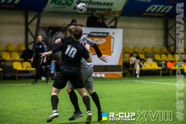 <a href="https://st.getinfootball.com/albums/1094695/682c618194371_1920.jpg" target="_blank">Завантажити оригінал</a>