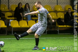 <a href="https://st.getinfootball.com/albums/1094695/682c61839f063_1920.jpg" target="_blank">Завантажити оригінал</a>