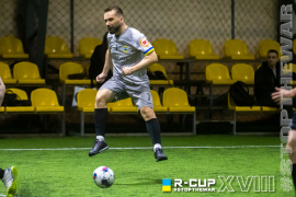 <a href="https://st.getinfootball.com/albums/1094695/682c6185a322e_1920.jpg" target="_blank">Завантажити оригінал</a>