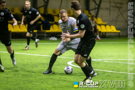 <a href="https://st.getinfootball.com/albums/1094695/682c618795423_1920.jpg" target="_blank">Завантажити оригінал</a>