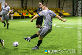 <a href="https://st.getinfootball.com/albums/1094695/682c618996da6_1920.jpg" target="_blank">Завантажити оригінал</a>
