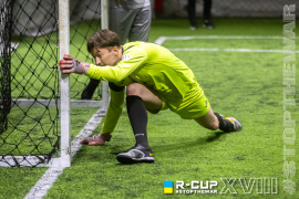 <a href="https://st.getinfootball.com/albums/1094695/682c618b9bf7b_1920.jpg" target="_blank">Завантажити оригінал</a>