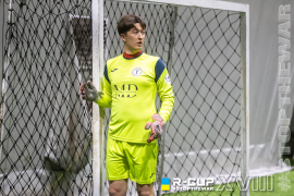 <a href="https://st.getinfootball.com/albums/1094695/682c618da882a_1920.jpg" target="_blank">Завантажити оригінал</a>