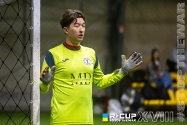 <a href="https://st.getinfootball.com/albums/1094695/682c618f93a7e_1920.jpg" target="_blank">Завантажити оригінал</a>