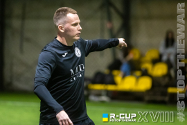 <a href="https://st.getinfootball.com/albums/1094695/682c6191a73b2_1920.jpg" target="_blank">Завантажити оригінал</a>