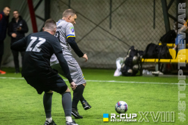 <a href="https://st.getinfootball.com/albums/1094695/682c6193a3de7_1920.jpg" target="_blank">Завантажити оригінал</a>
