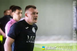 <a href="https://st.getinfootball.com/albums/1094695/682c6195a5778_1920.jpg" target="_blank">Завантажити оригінал</a>