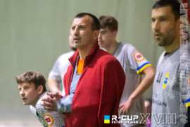 <a href="https://st.getinfootball.com/albums/1094695/682c619896b96_1920.jpg" target="_blank">Завантажити оригінал</a>