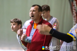 <a href="https://st.getinfootball.com/albums/1094695/682c619a9278f_1920.jpg" target="_blank">Завантажити оригінал</a>