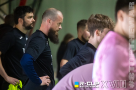 <a href="https://st.getinfootball.com/albums/1094695/682c619ca940e_1920.jpg" target="_blank">Завантажити оригінал</a>