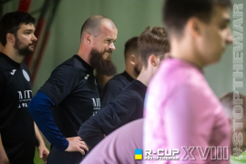 <a href="https://st.getinfootball.com/albums/1094695/682c619e92c6e_1920.jpg" target="_blank">Завантажити оригінал</a>