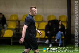 <a href="https://st.getinfootball.com/albums/1094695/682c61a0a6071_1920.jpg" target="_blank">Завантажити оригінал</a>