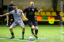 <a href="https://st.getinfootball.com/albums/1094695/682c61a2a1d7f_1920.jpg" target="_blank">Завантажити оригінал</a>