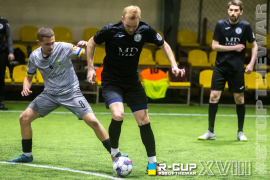 <a href="https://st.getinfootball.com/albums/1094695/682c61a497add_1920.jpg" target="_blank">Завантажити оригінал</a>