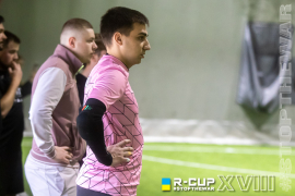 <a href="https://st.getinfootball.com/albums/1094695/682c61a6a475f_1920.jpg" target="_blank">Завантажити оригінал</a>