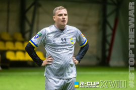 <a href="https://st.getinfootball.com/albums/1094695/682c61a89770d_1920.jpg" target="_blank">Завантажити оригінал</a>