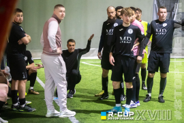 <a href="https://st.getinfootball.com/albums/1094695/682c61aa990be_1920.jpg" target="_blank">Завантажити оригінал</a>