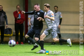 <a href="https://st.getinfootball.com/albums/1094695/682c61aca3890_1920.jpg" target="_blank">Завантажити оригінал</a>