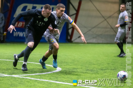 <a href="https://st.getinfootball.com/albums/1094695/682c61ae96173_1920.jpg" target="_blank">Завантажити оригінал</a>
