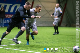 <a href="https://st.getinfootball.com/albums/1094695/682c61b094eab_1920.jpg" target="_blank">Завантажити оригінал</a>