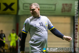 <a href="https://st.getinfootball.com/albums/1094695/682c61b2981c7_1920.jpg" target="_blank">Завантажити оригінал</a>