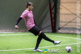 <a href="https://st.getinfootball.com/albums/1094695/682c61b4997ca_1920.jpg" target="_blank">Завантажити оригінал</a>