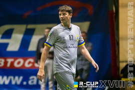 <a href="https://st.getinfootball.com/albums/1094695/682c61b6949e7_1920.jpg" target="_blank">Завантажити оригінал</a>