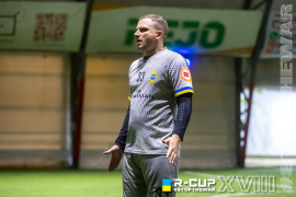 <a href="https://st.getinfootball.com/albums/1094695/682c61b899215_1920.jpg" target="_blank">Завантажити оригінал</a>