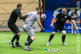 <a href="https://st.getinfootball.com/albums/1094695/682c61ba92204_1920.jpg" target="_blank">Завантажити оригінал</a>