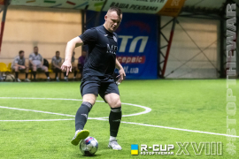 <a href="https://st.getinfootball.com/albums/1094695/682c61bc9536f_1920.jpg" target="_blank">Завантажити оригінал</a>