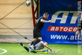 <a href="https://st.getinfootball.com/albums/1094695/682c61be969a1_1920.jpg" target="_blank">Завантажити оригінал</a>