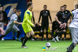 <a href="https://st.getinfootball.com/albums/1094695/682c61c093342_1920.jpg" target="_blank">Завантажити оригінал</a>