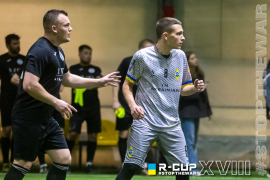 <a href="https://st.getinfootball.com/albums/1094695/682c61c2944f8_1920.jpg" target="_blank">Завантажити оригінал</a>