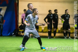 <a href="https://st.getinfootball.com/albums/1094695/682c61c495672_1920.jpg" target="_blank">Завантажити оригінал</a>