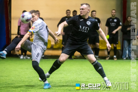 <a href="https://st.getinfootball.com/albums/1094695/682c61c691243_1920.jpg" target="_blank">Завантажити оригінал</a>