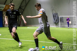<a href="https://st.getinfootball.com/albums/1094695/682c61c88f980_1920.jpg" target="_blank">Завантажити оригінал</a>