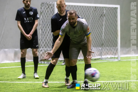 <a href="https://st.getinfootball.com/albums/1094695/682c61ca940f9_1920.jpg" target="_blank">Завантажити оригінал</a>