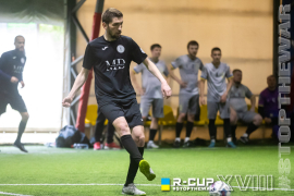 <a href="https://st.getinfootball.com/albums/1094695/682c61cb61194_1920.jpg" target="_blank">Завантажити оригінал</a>