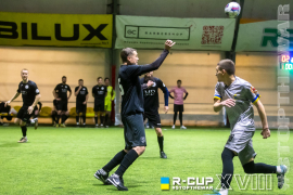 <a href="https://st.getinfootball.com/albums/1094695/682c61cc31652_1920.jpg" target="_blank">Завантажити оригінал</a>