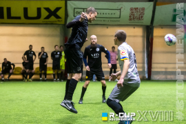 <a href="https://st.getinfootball.com/albums/1094695/682c61ccf3646_1920.jpg" target="_blank">Завантажити оригінал</a>
