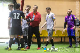 <a href="https://st.getinfootball.com/albums/1094695/682c61cdb57b8_1920.jpg" target="_blank">Завантажити оригінал</a>