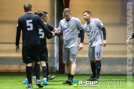 <a href="https://st.getinfootball.com/albums/1094695/682c61ce9280a_1920.jpg" target="_blank">Завантажити оригінал</a>