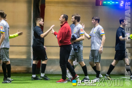 <a href="https://st.getinfootball.com/albums/1094695/682c61cf5ded9_1920.jpg" target="_blank">Завантажити оригінал</a>