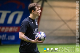 <a href="https://st.getinfootball.com/albums/1094695/682c61d02d2ca_1920.jpg" target="_blank">Завантажити оригінал</a>
