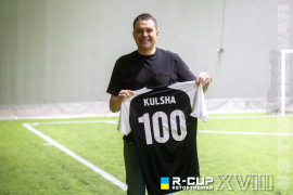 <a href="https://st.getinfootball.com/albums/1094695/682c61d0e6706_1920.jpg" target="_blank">Завантажити оригінал</a>